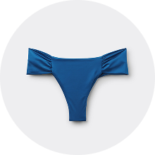Calzedonia
