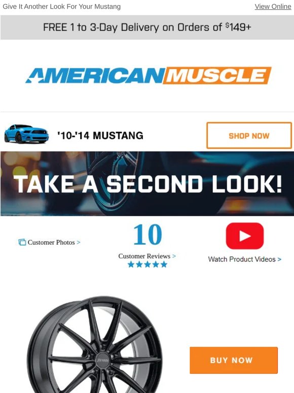 Petrol P4B Gloss Black Wheel; 20x8.5; 40mm Offset (24-26 Mustang)|Comp Cams Mutha Thumpr NSR Camshafts (11-14 Mustang GT)|Apex One Elite Cross-Drill and Slots Brake Rotor and Friction Point Pad Kit; Front and Rear (06-23 Charger w/ Single Piston Front Cal is Still Available!