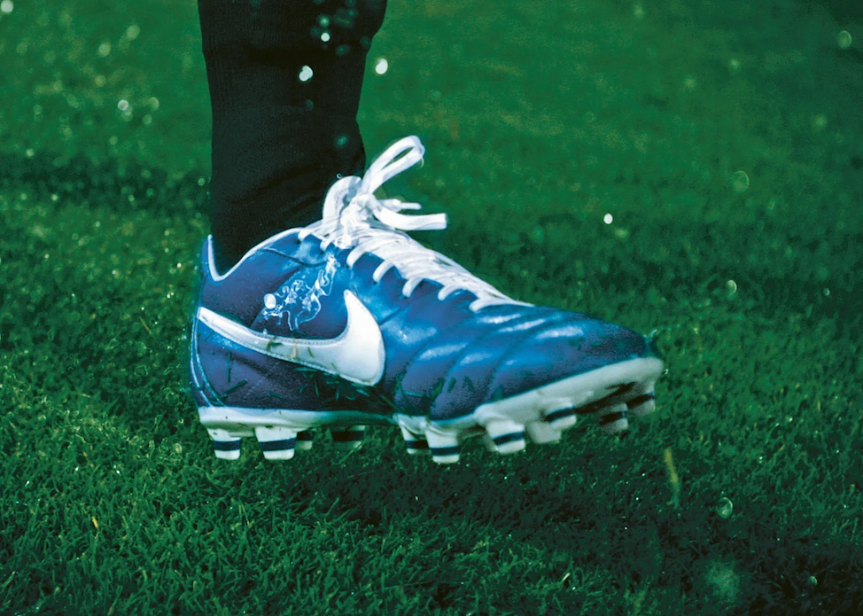 Nike Football Boots