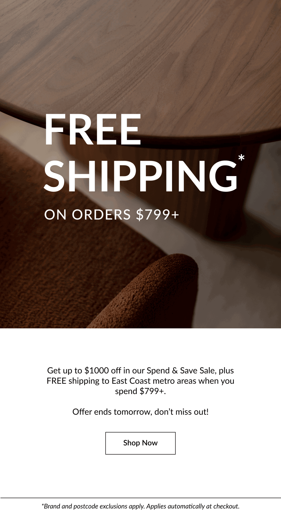 Shop Now