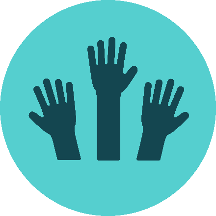 Volunteer
