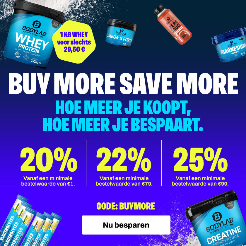 Buymore