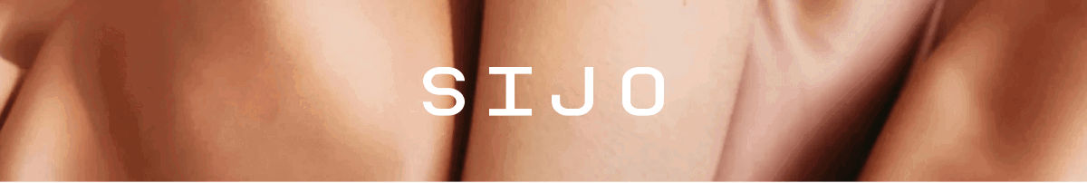 SIJO