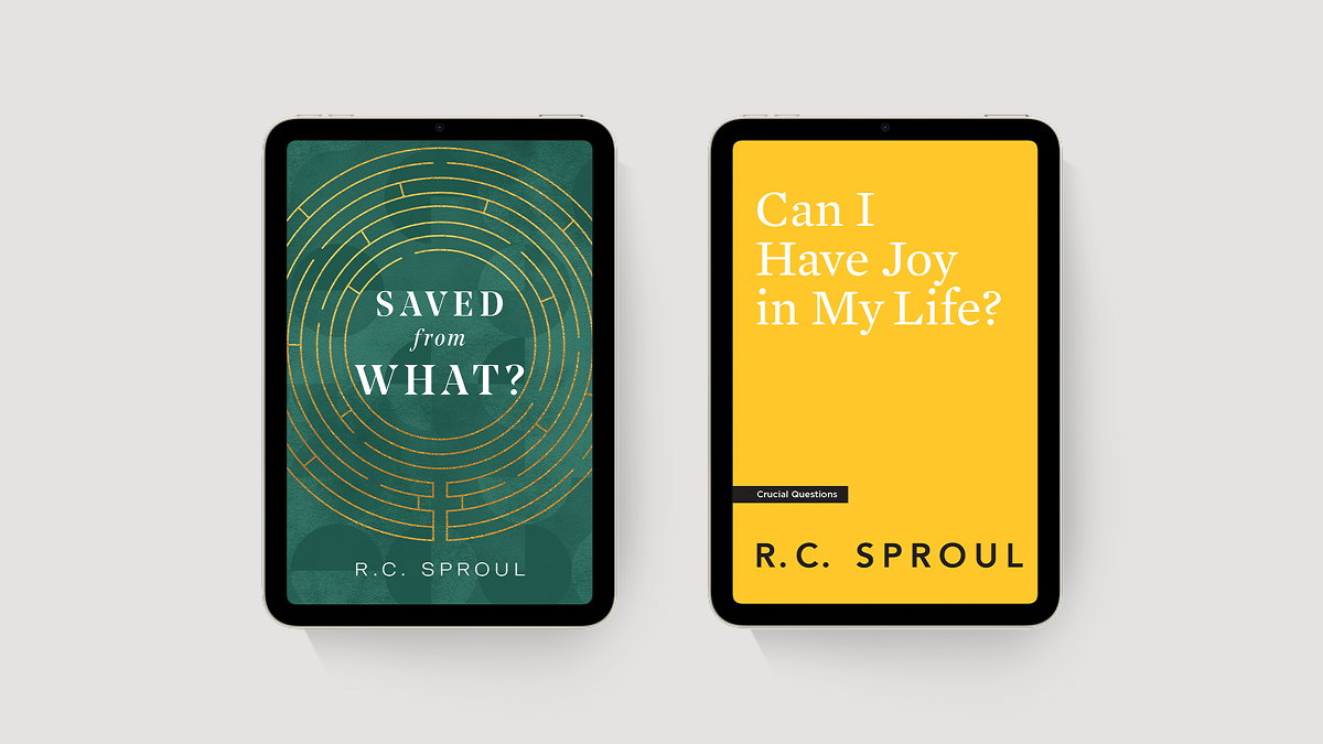 Two Resources