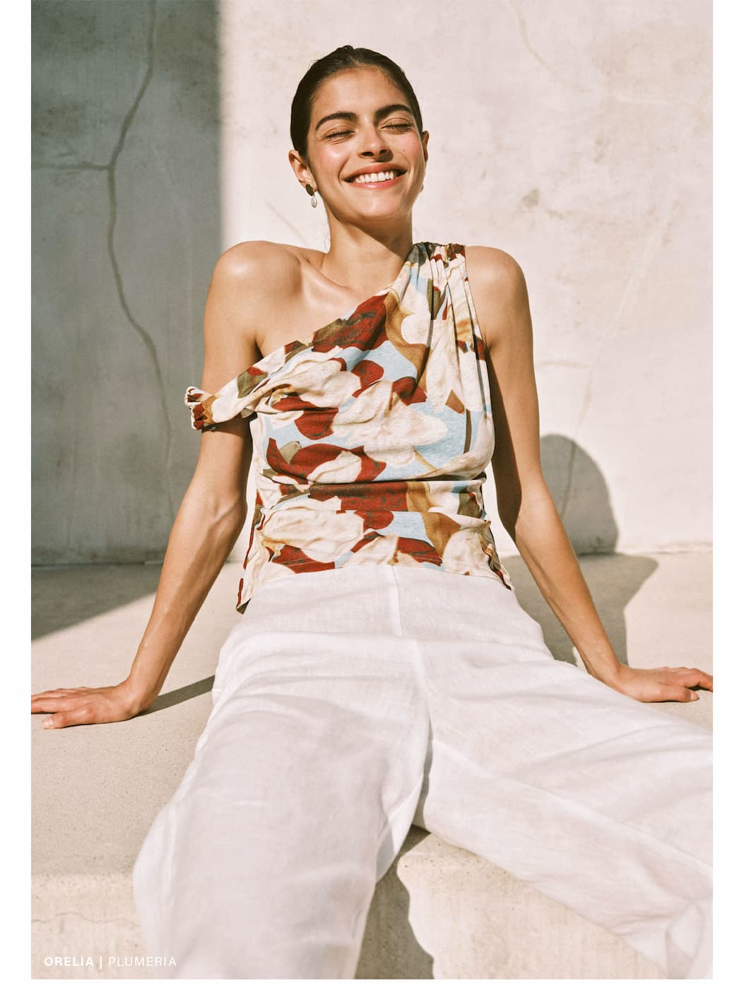 Shop The Summer Collection