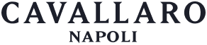 Logo Cavallaro Napoli