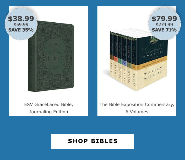 ESV Gacelaced Bible | The Jesus Storybook Bible