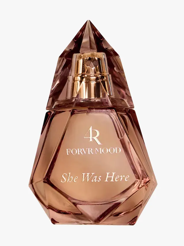 Best Gourmand Perfume: