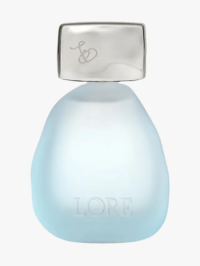 Best Solar Perfume: