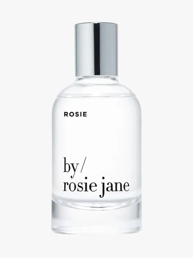 Best Rose Perfume: