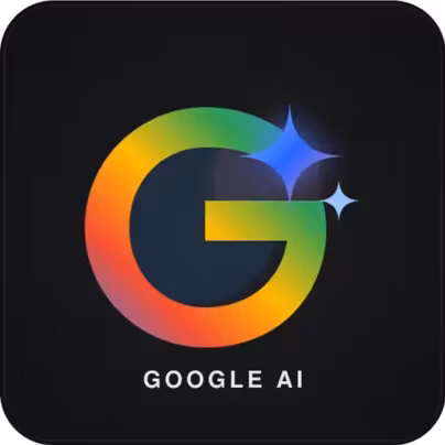 Google AI Plus (400GB Storage) - £1.09/mo for 3 Months, Cancel...