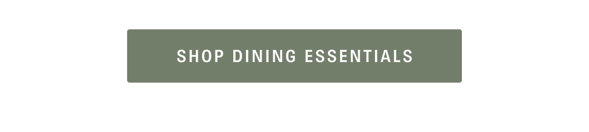Shop Dining