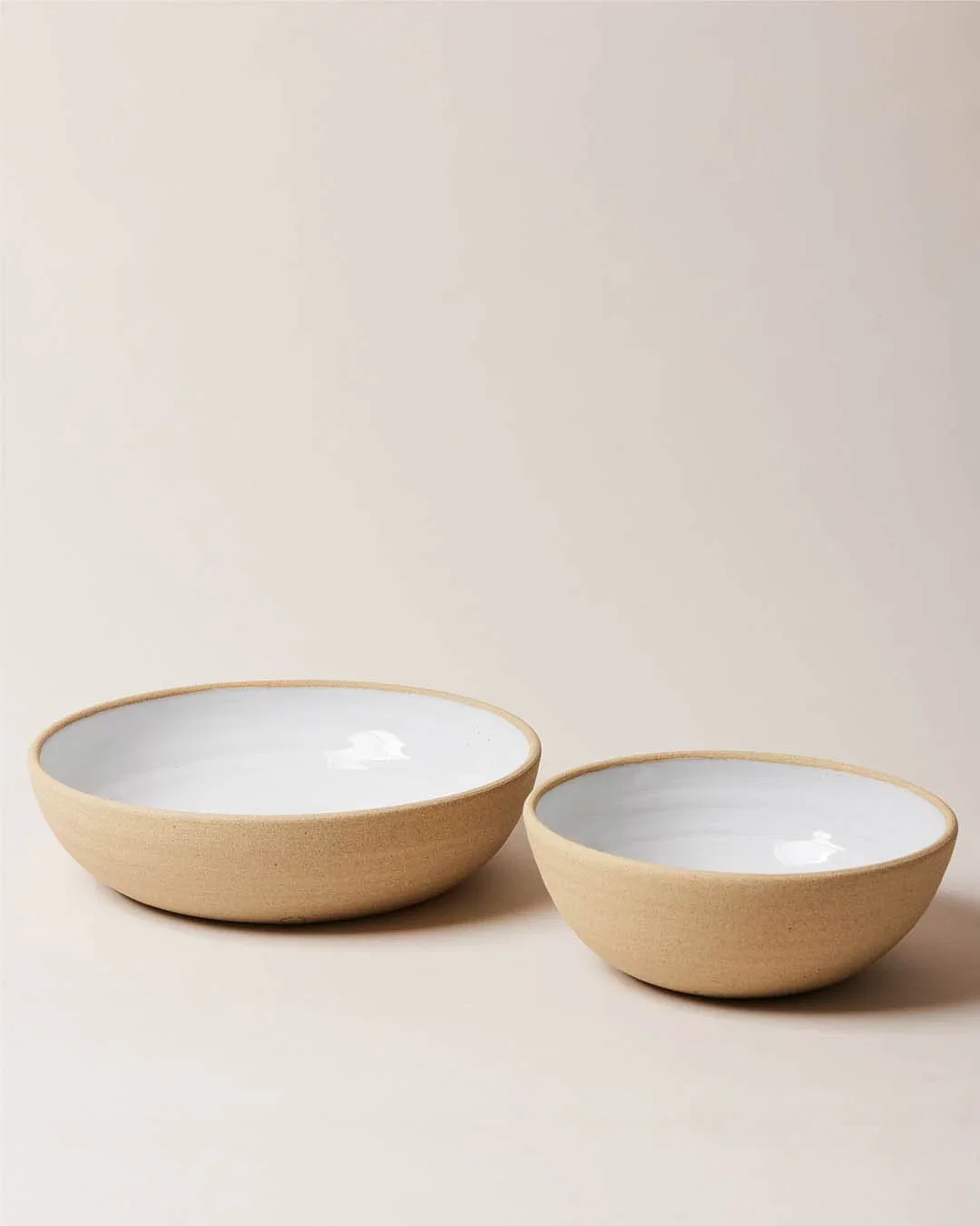 Image of Harvest Bowl