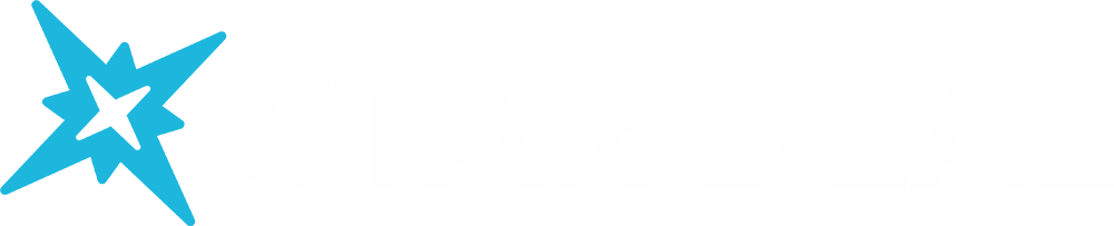 Star Deal