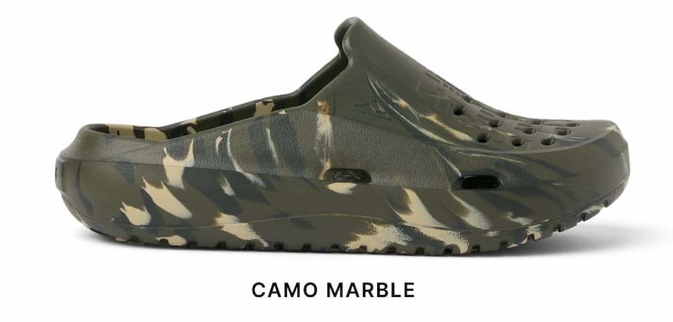 The Glider is ultra-light, ultra-soft, and built for all day movement with breathable comfort and instant rebound underfoot. Grab your pair today - sizes are going quick! Get yours before it's gone. 