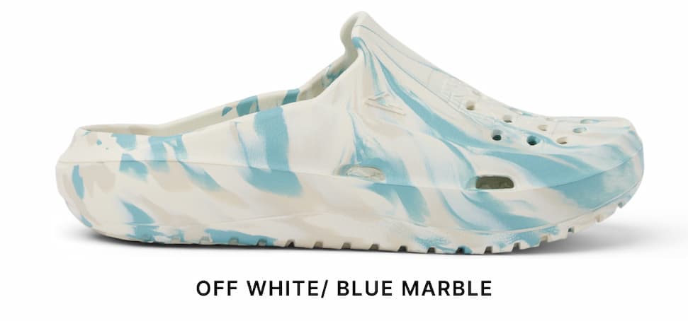 The Glider is ultra-light, ultra-soft, and built for all day movement with breathable comfort and instant rebound underfoot. Grab your pair today - sizes are going quick! Get yours before it's gone. 