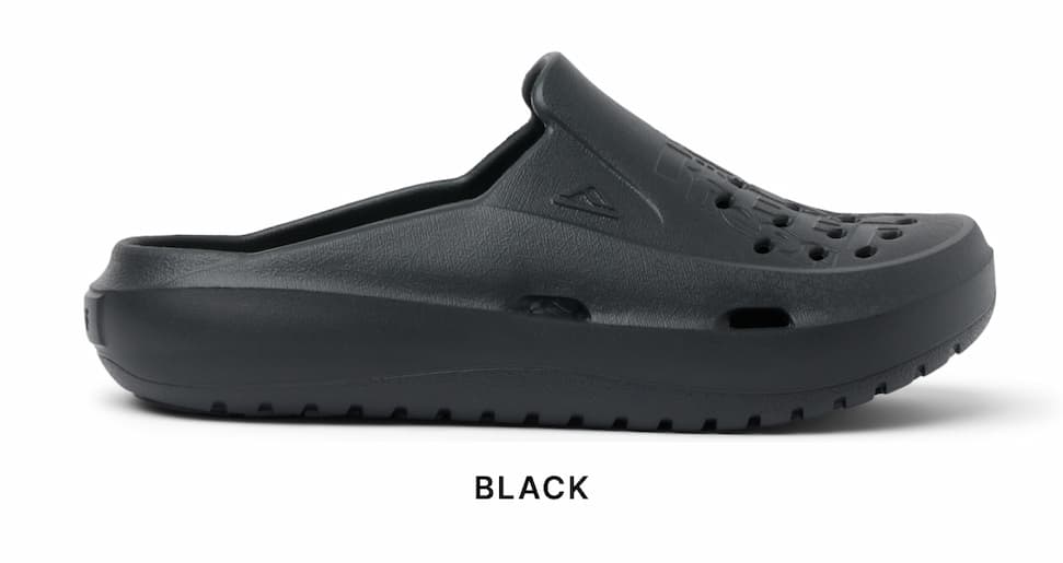The Glider is ultra-light, ultra-soft, and built for all day movement with breathable comfort and instant rebound underfoot. Grab your pair today - sizes are going quick! Get yours before it's gone. 