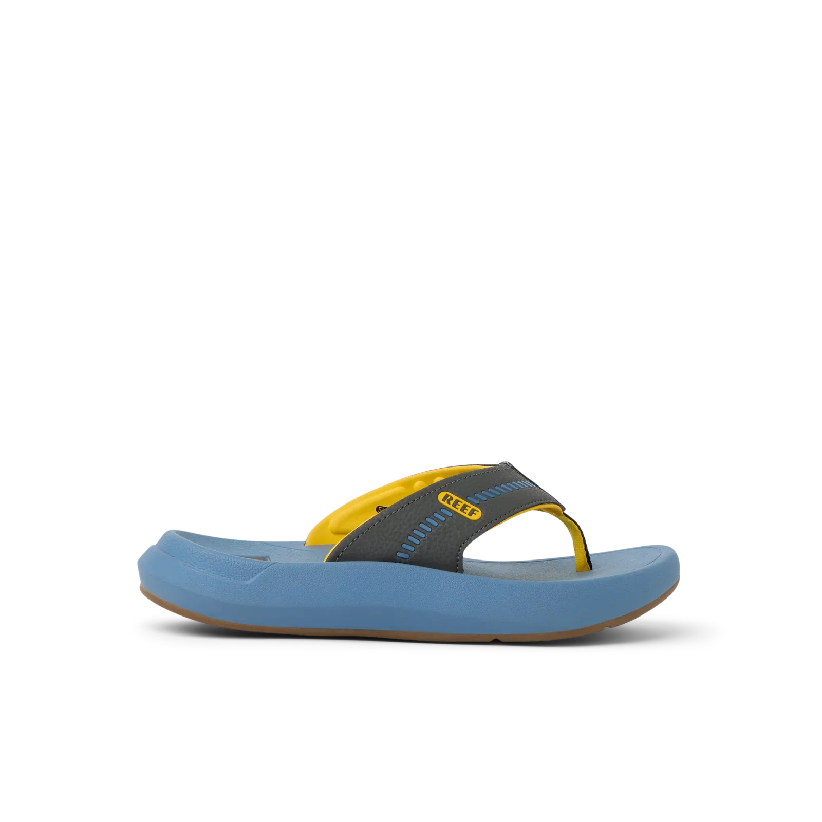 Image of Cruiser