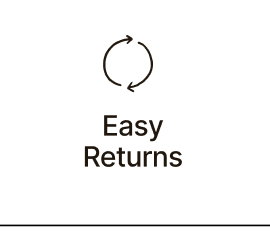 30-Day Returns