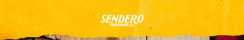 Sendero Provisions Co.