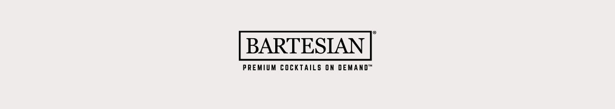 Bartesian