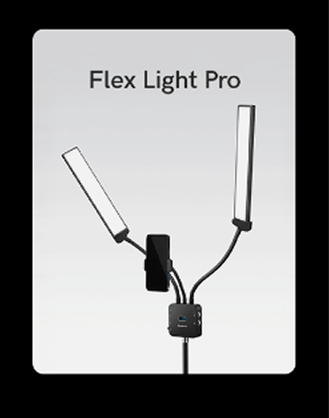 Flex Light Pro