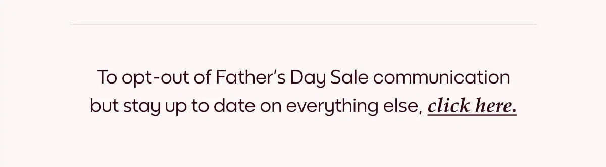 [MIXTILES] Make Dad’s Day with Mixtiles. | ORDER NOW