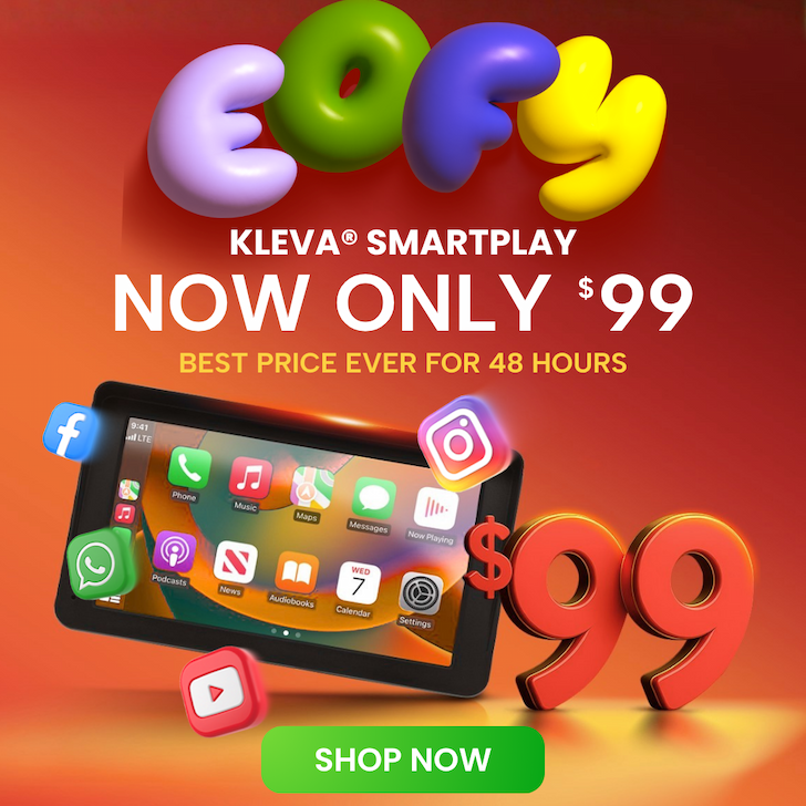 SmartPlay $99