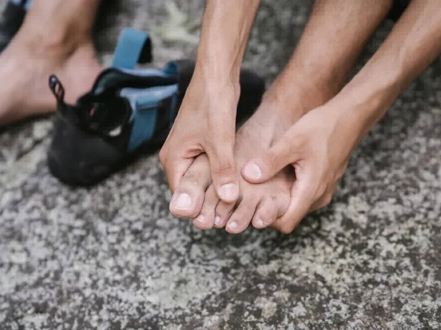 6 Proven Natural Remedies for Diabetic Neuropathy That Work