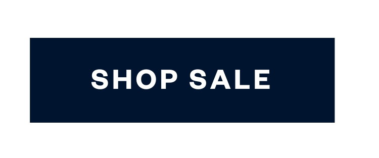SHOP SALE