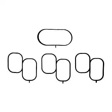 Felpro Intake Plenum Gasket