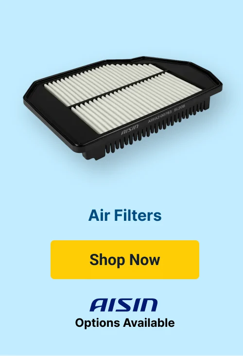 Air Filters