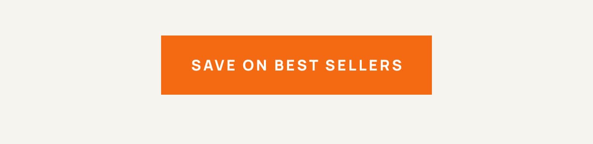 Save on Best Sellers 