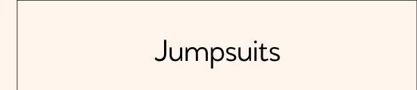 Shop Jumpsuits