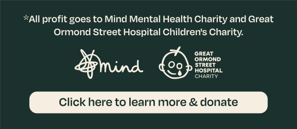 Learn more about CW Plus & Donate