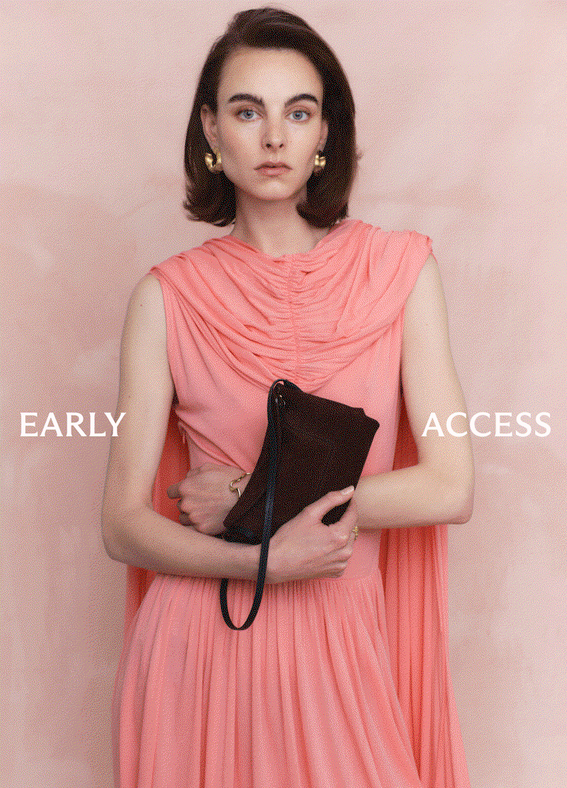 private sale main image gif