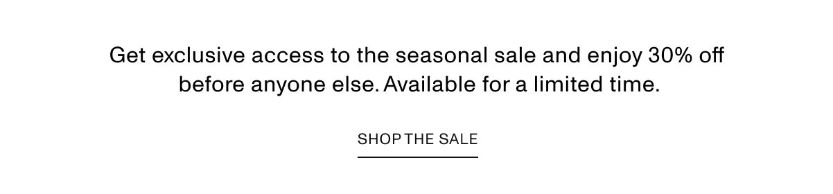 image text shop sale