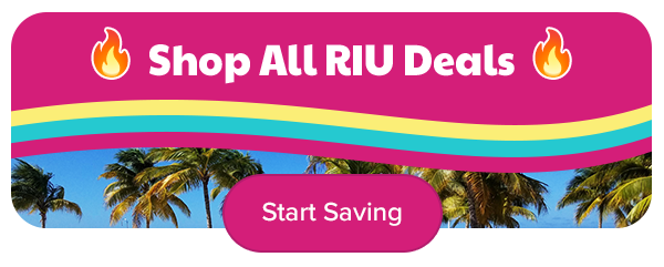 Shop All RIU Deals