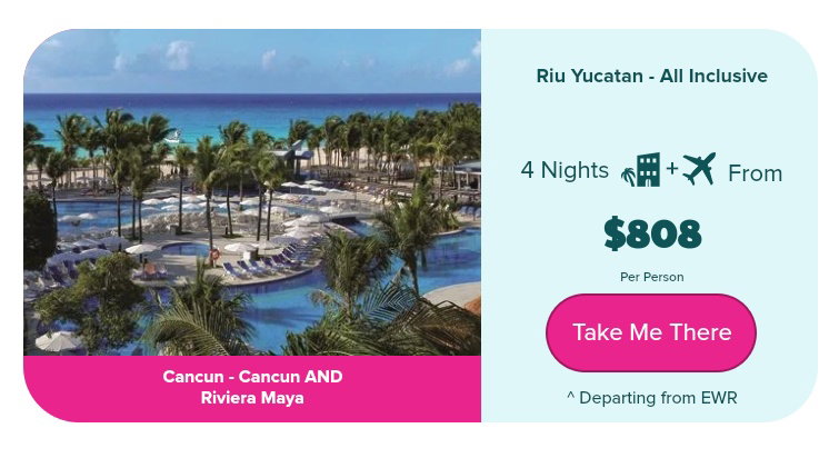Featured Deal 3