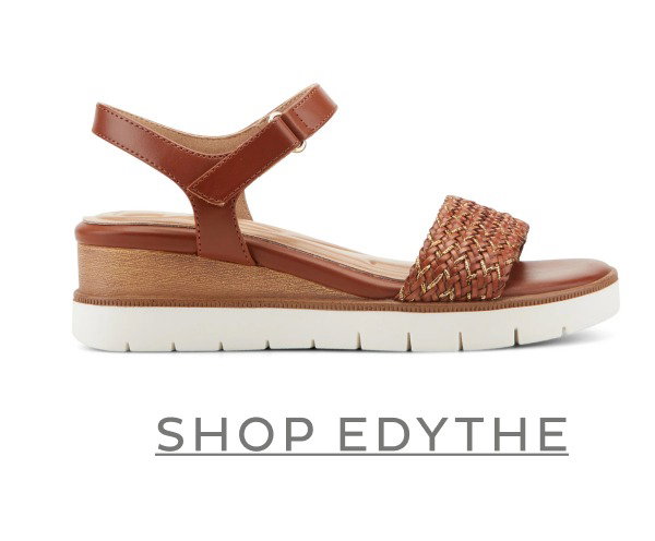 SHOP EDYTHE
