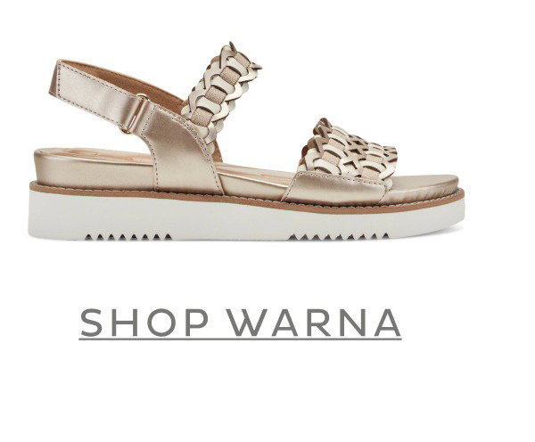SHOP WARNA