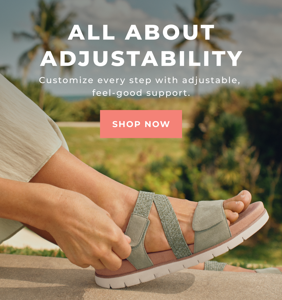 [ SHOP NOW ]