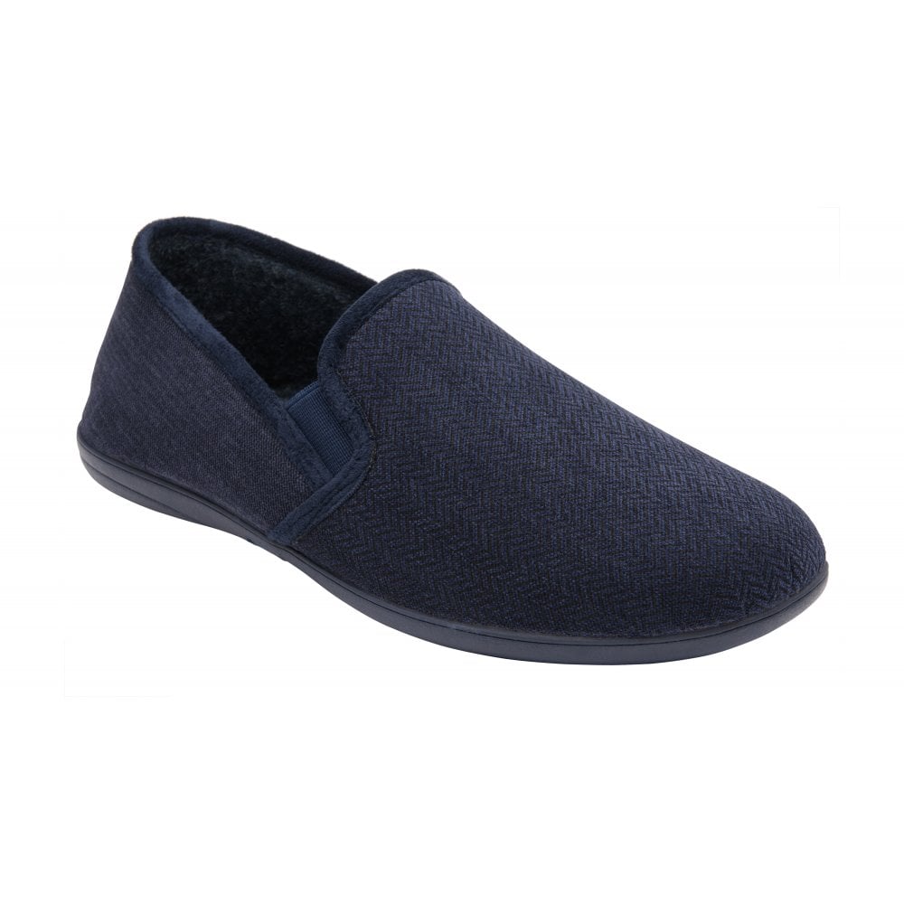 Image of Peter Slippers