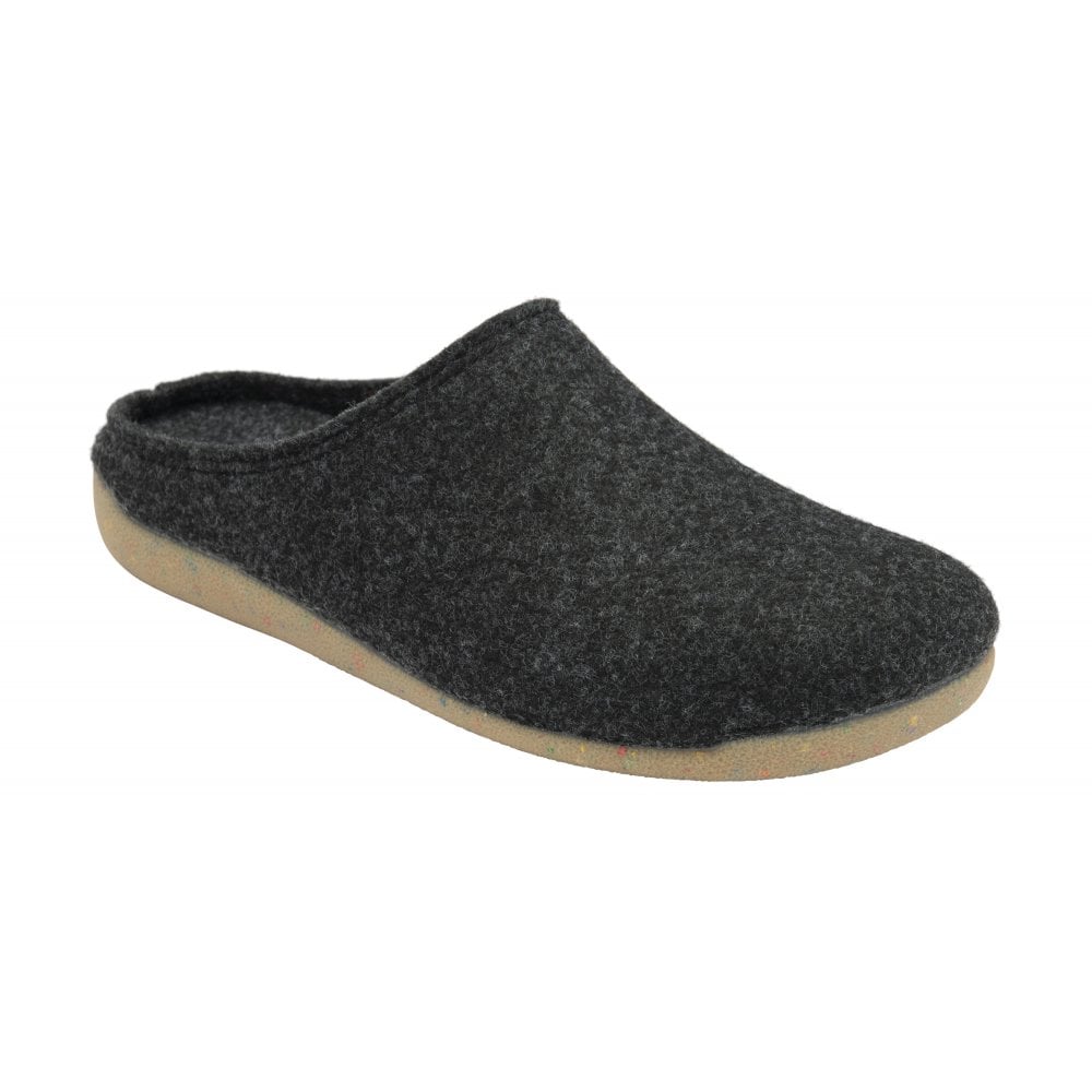 Image of Tomas Slippers