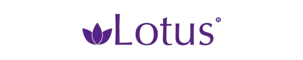 Lotus Shoes