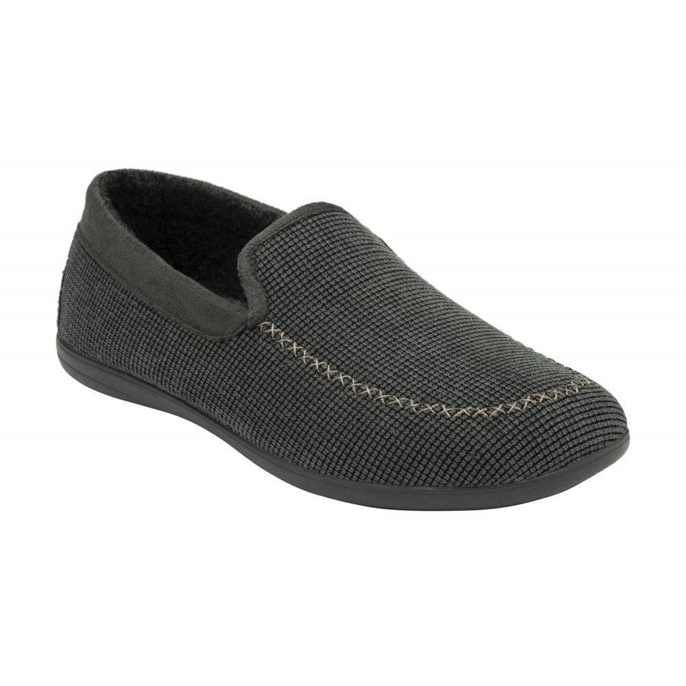 Image of Francisco Slippers