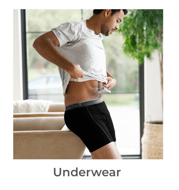 Underwear