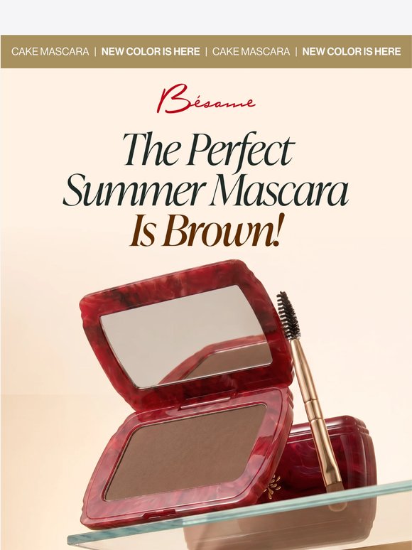 These are perfect for you.