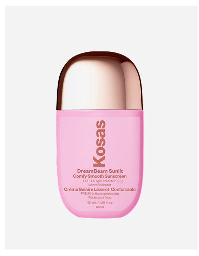 Kosas