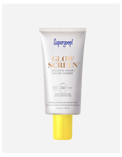 Supergoop